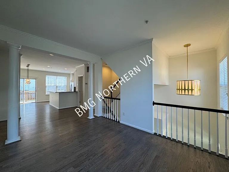 3850 Dominion Mill Dr — Photo 4