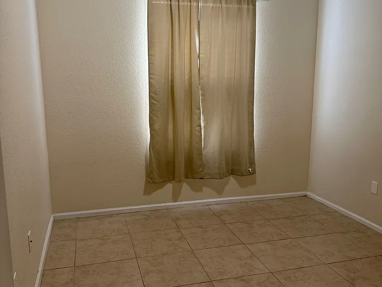 6380 Contessa Dr #208 — Photo 6