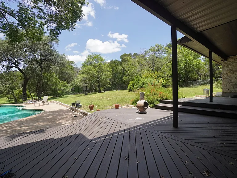 8 Woodhollow Trl — Photo 50