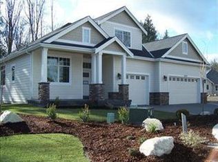 8048 E Aguilar Ct, Pt Orchard, WA 98366
