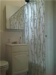 Rented by La Seven Inc.