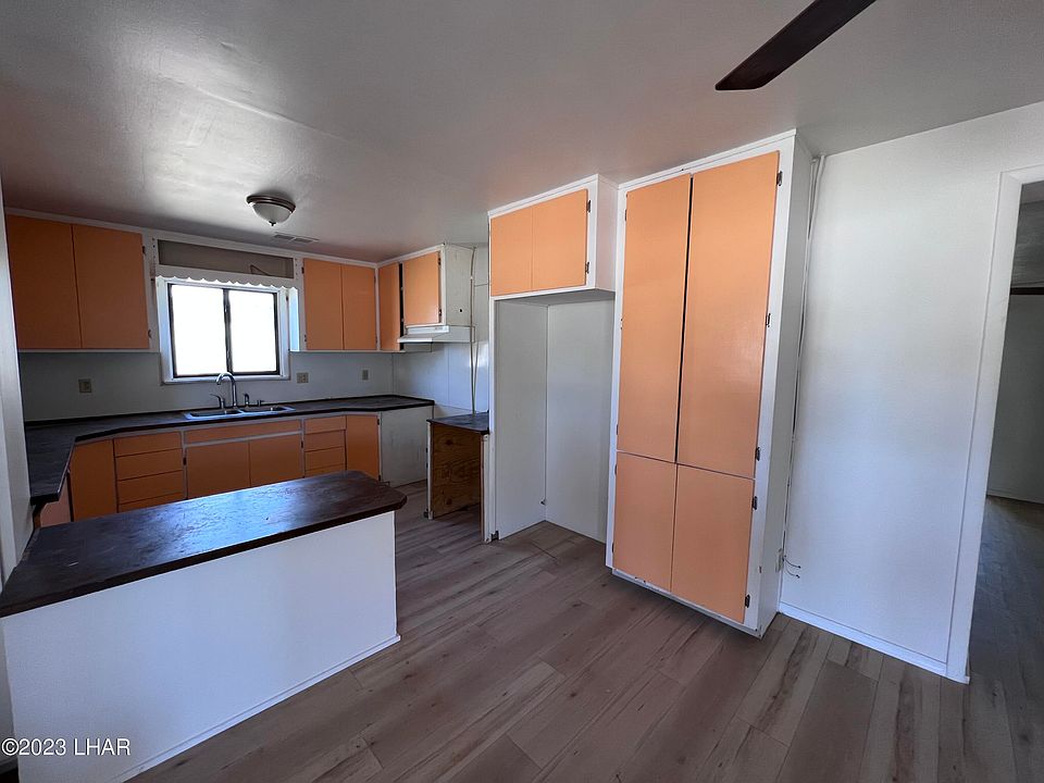 71106 Cedar Ave, Wenden, AZ 85357 Zillow