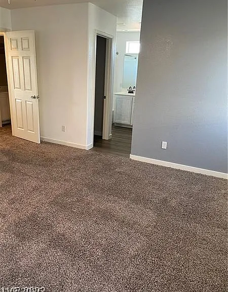 1979 Sundown Canyon Dr — Photo 15