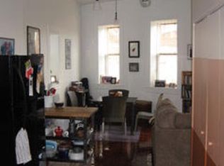 3801 Penn Ave #2, Pittsburgh, PA