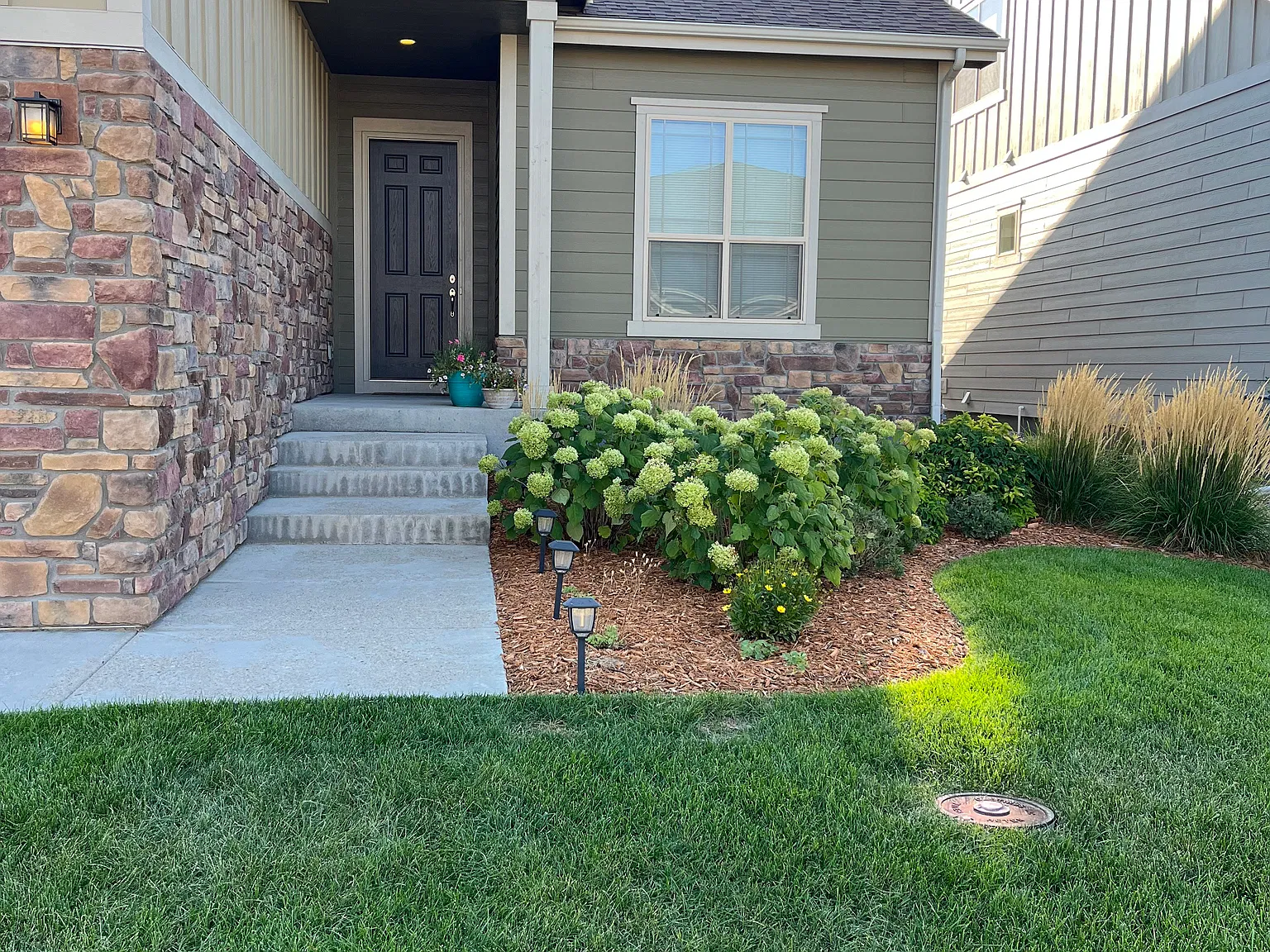 6180 Spearmint Ct — Photo 2