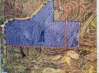 Highway H, Lincoln, MO 65338