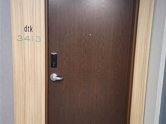5th image of 60 Frederick St #3413