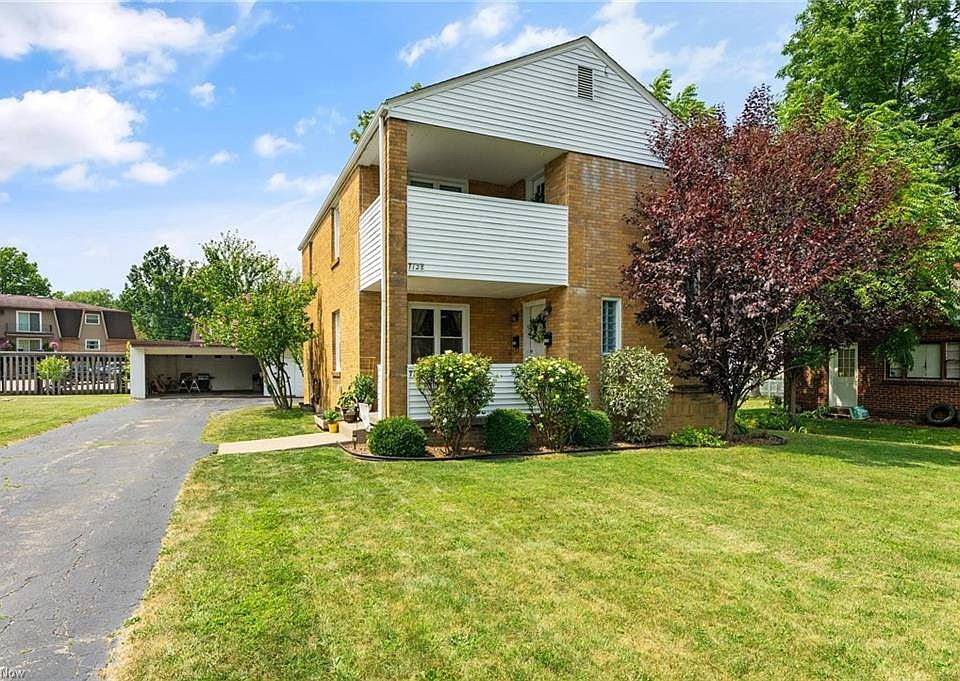 1st image of 7126 Vineland Pl
