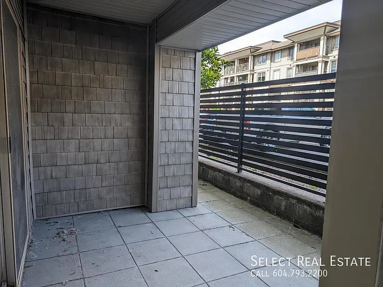 45561 Yale Rd #110 — Photo 15