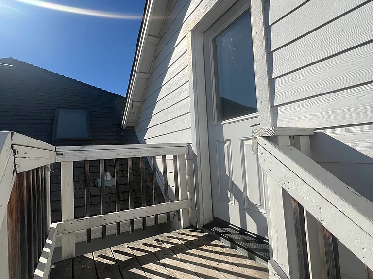 Myvalli Dr — Photo 8