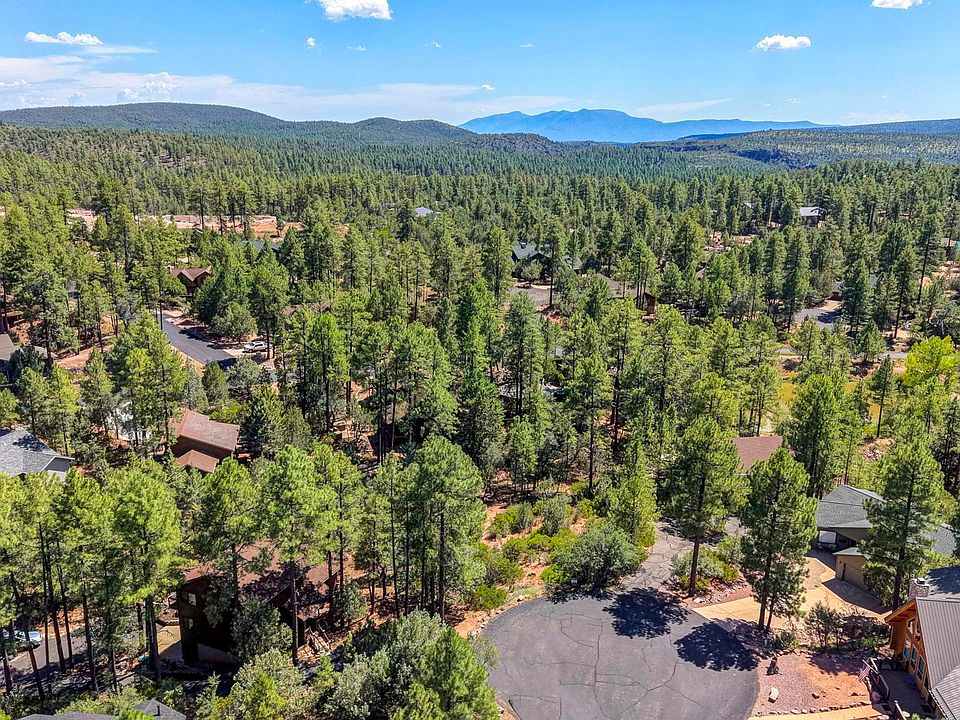 1st image of LOT 19 N Elk Rub Ln
