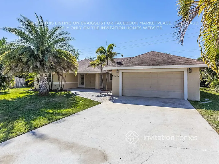 13740 Cromer Ct — Photo 2