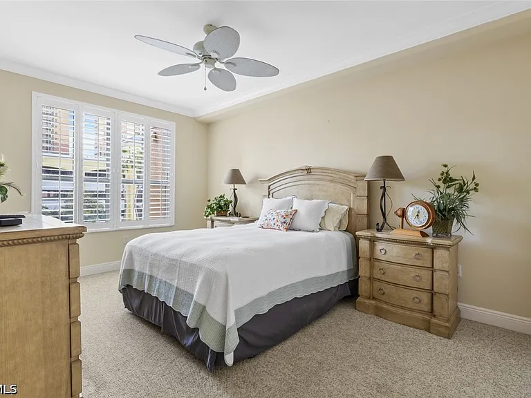 2825 Palm Beach Blvd #203 — Photo 11