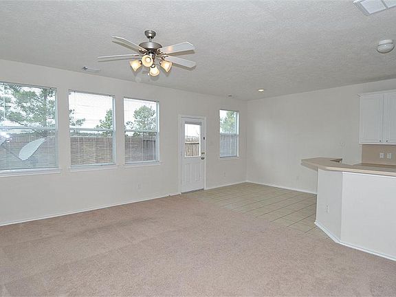 4th image of 17635 Olympic Park Ln