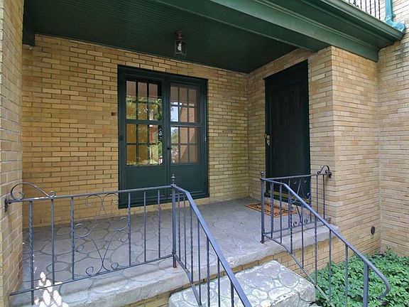 5th image of 277 Crosby Blvd