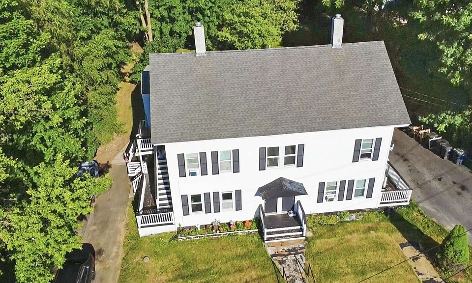 1st image of 59 Cross St