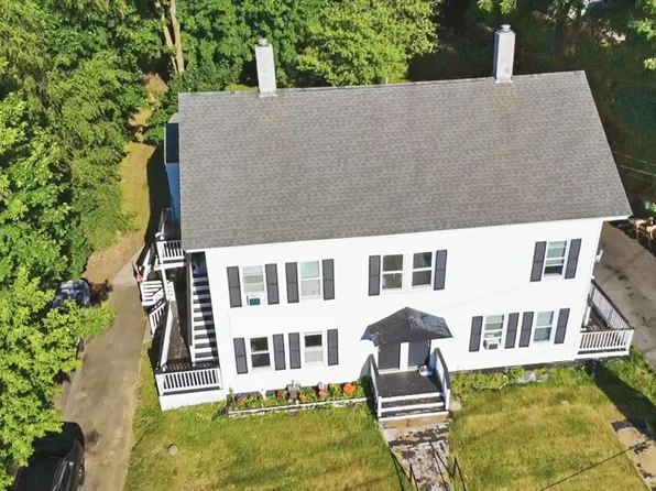 59 Cross St, Southbridge, MA 01550
