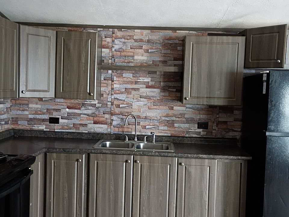 1st image of 4250 Blount Rd #62