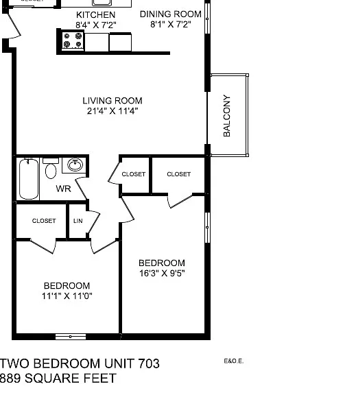 351 Eramosa Rd — Photo 21