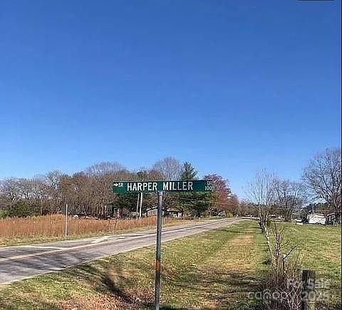 2nd image of 360 Harper Miller Rd