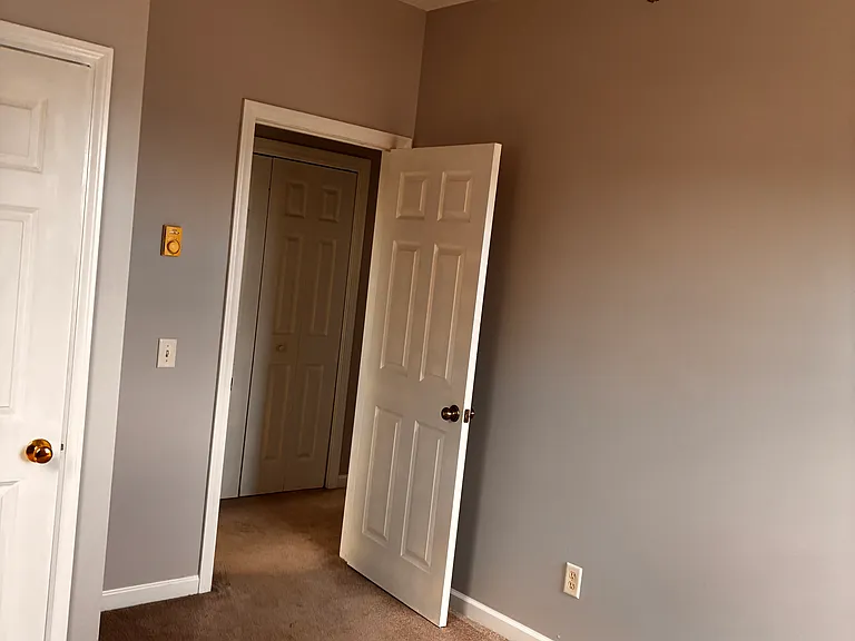 247 Main St #2 — Photo 2