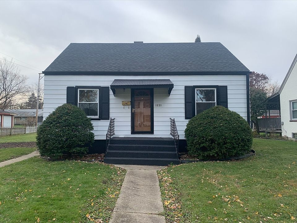 1st image of 1830 Seymour Ave