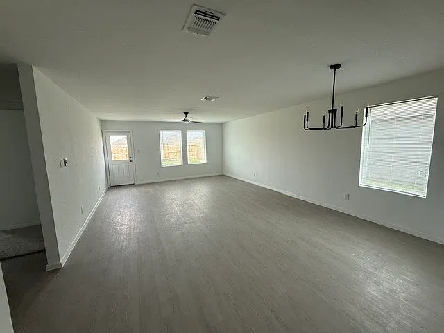 2730 Westeros St — Photo 2