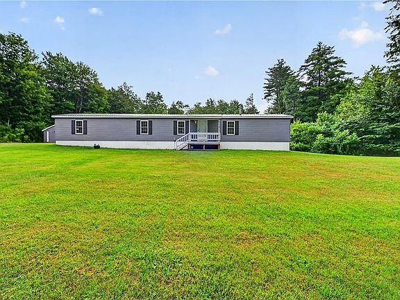 2nd image of 76 Kenyon Rd