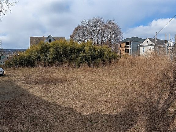 2nd image of 1 Arlington St