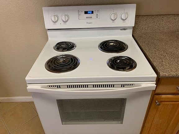 4th image of 3814 Westporter Dr