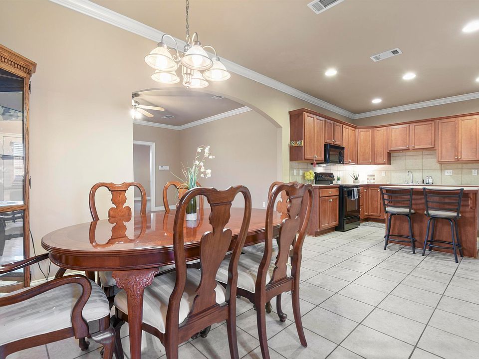 4000 McHugh Rd Zachary LA Zillow