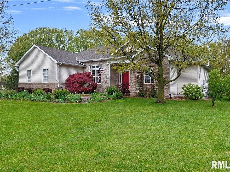 1st image of 24466 Burr Oaks Ln