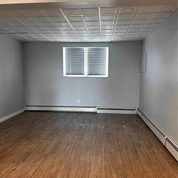 24 Lewis St #2 — Photo 12