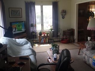 217 Davis Rd, Rio Grande, NJ 08242