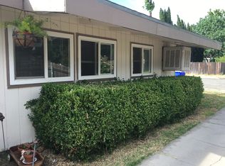 913 1st St, Red Bluff, CA 96080