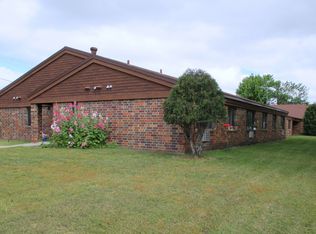 1217 Main St #16094012, Waubun, MN 56589