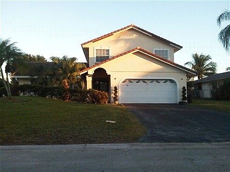 1st image of 1785 NW 85th Dr