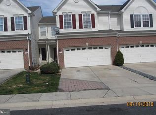 305 Golden Eagle Way, Belcamp, MD 21017