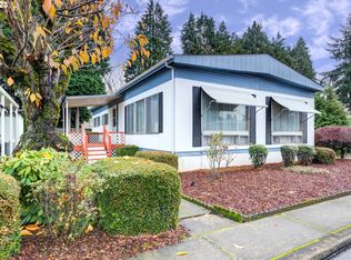 11316 NE 28th St UNIT 6, Vancouver, WA 98682