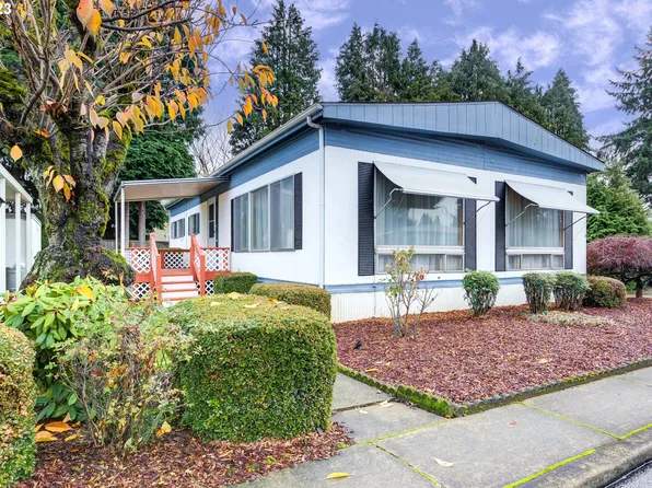11316 NE 28th St Unit 6, Vancouver, WA 98682