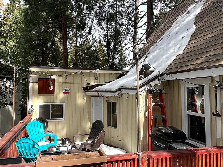 763 Woodland Rd — Photo 28