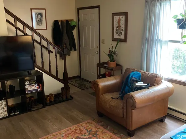 916-2 Southgate Dr, State College, PA 16801