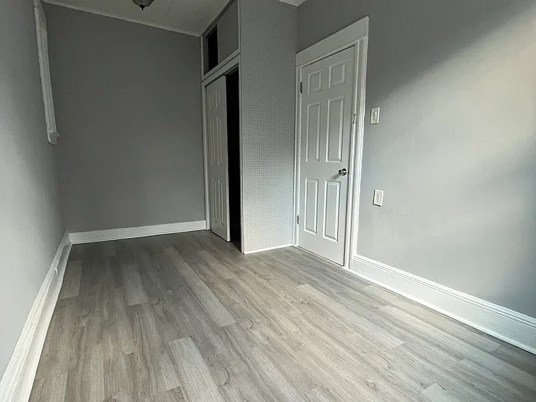 49 Neptune Ave #1 — Photo 11