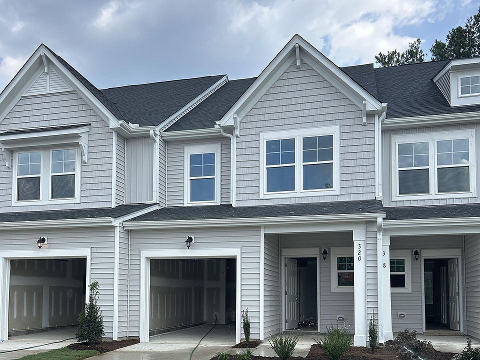 1st image of 320 Short Ridge Way