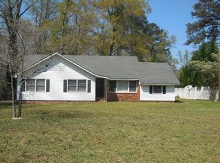 226 Langham St, Thomson, GA 30824