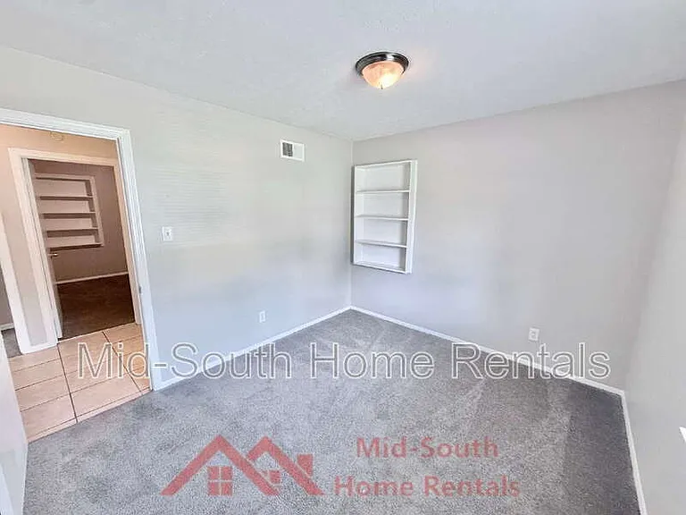 3243 Boone St — Photo 15