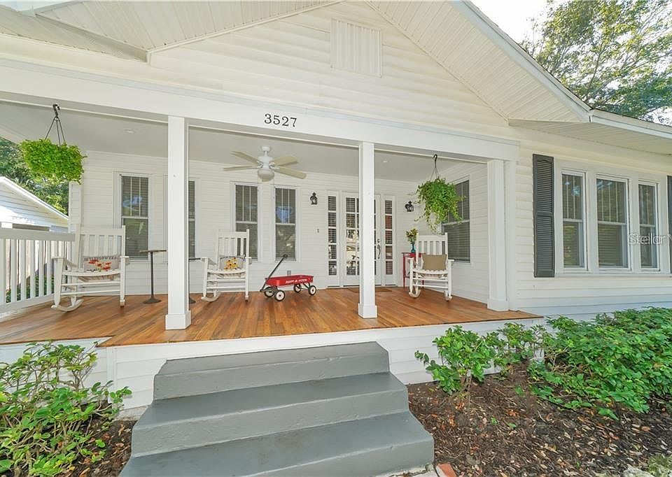 1st image of 3527 Palonia Ct