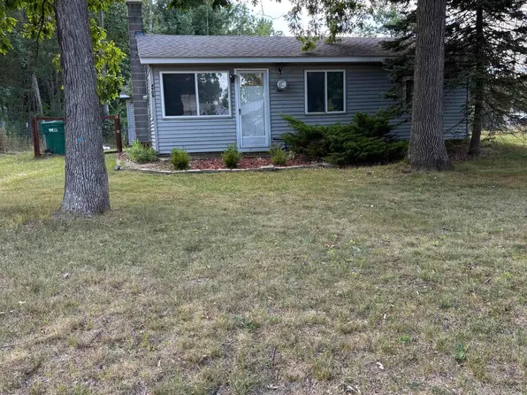 4906 Turner Pine Dr, Prescott, MI 48756