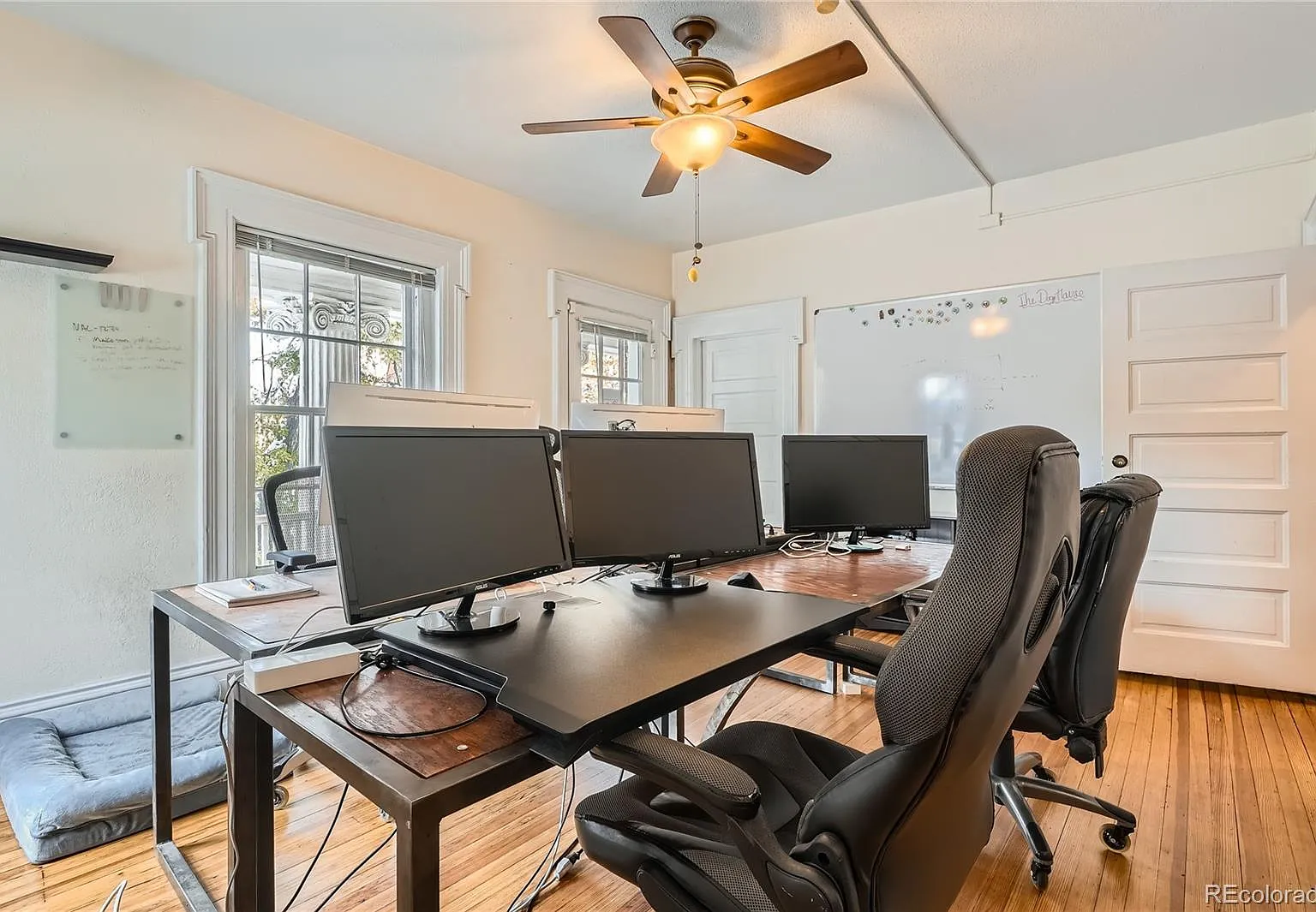 7 bed, 6247 sqft, $8,800 — Photo 3