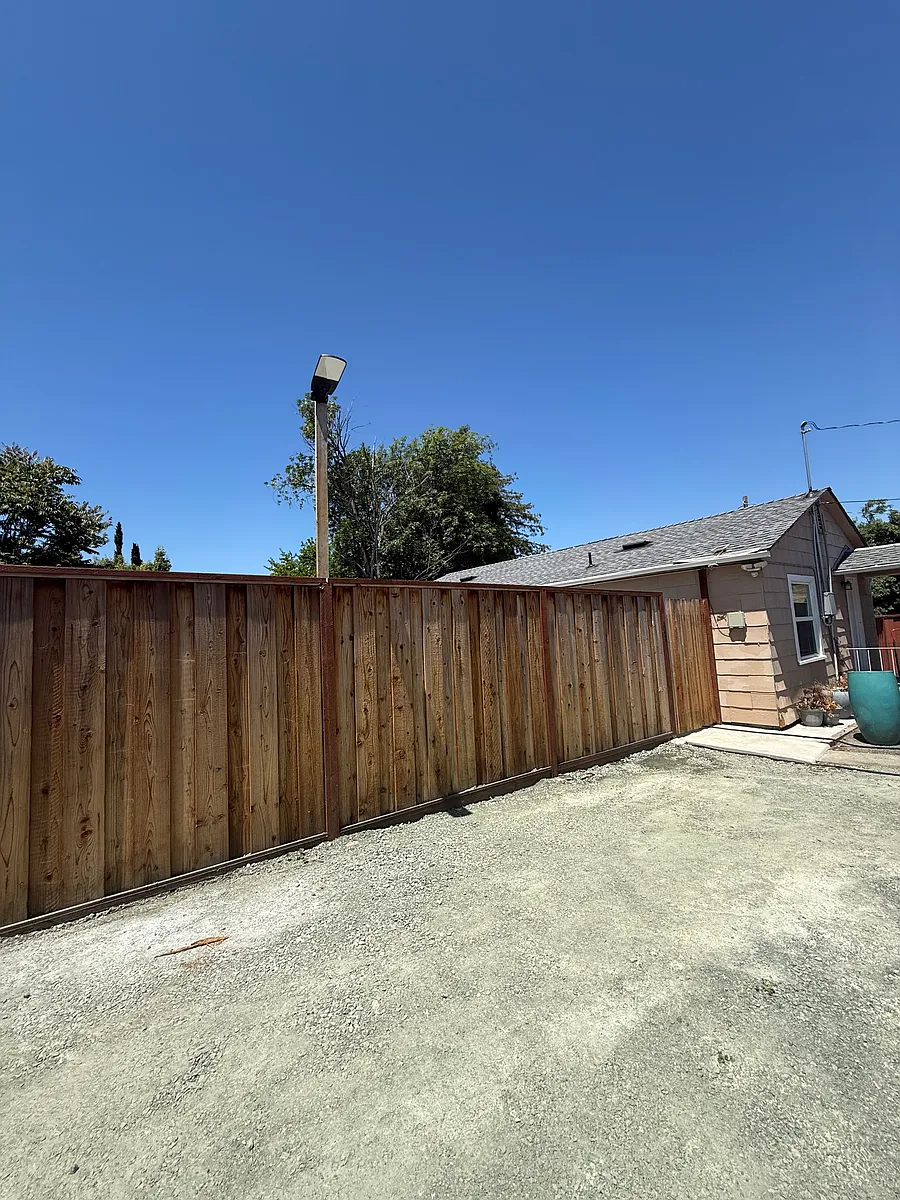 Building Photo - 34 Adelaide Dr #1